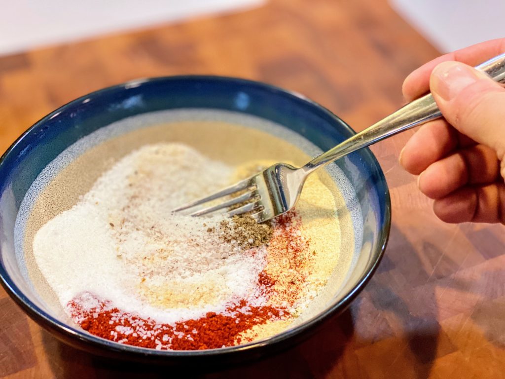 https://foodbyjoe.com/wp-content/uploads/2021/01/All-Purpose-Spice-Blend-Seasoning-Salt-7-1024x768.jpg