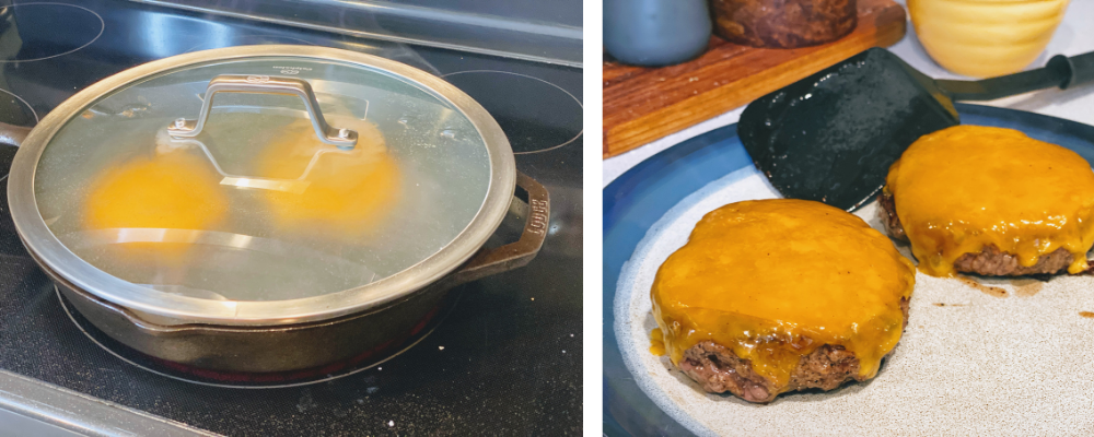 https://foodbyjoe.com/wp-content/uploads/2021/01/Jumbo-Cast-Iron-Burgers-Recipe-Food-By-Joe-19-20.png